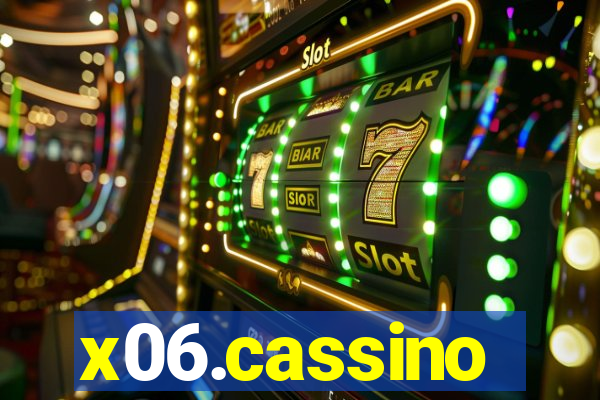 x06.cassino