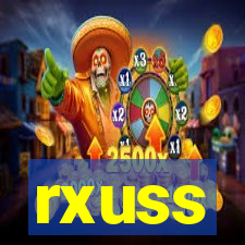 rxuss