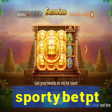 sportybetpt