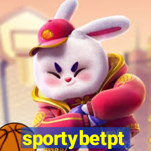 sportybetpt