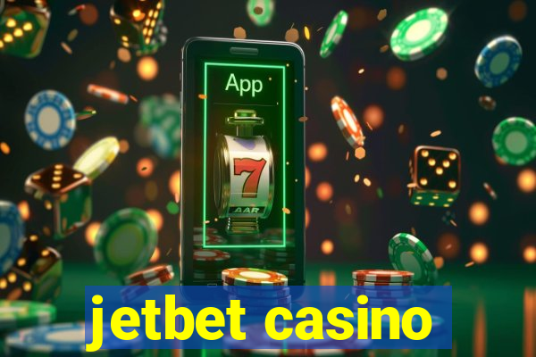 jetbet casino