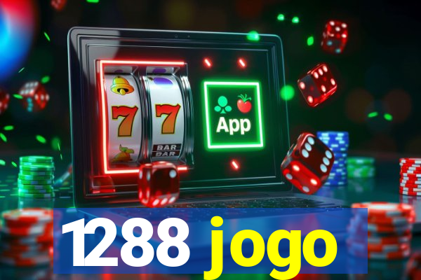 1288 jogo