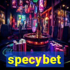 specybet