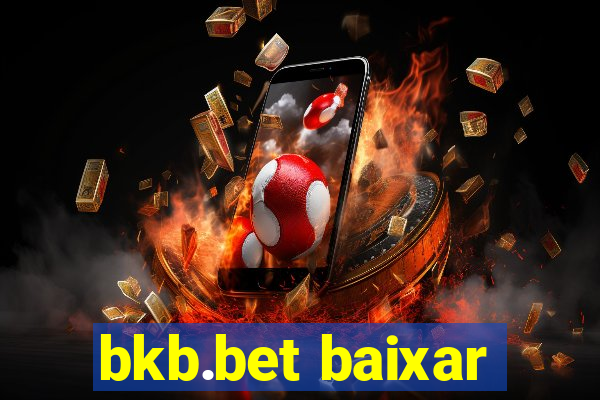 bkb.bet baixar