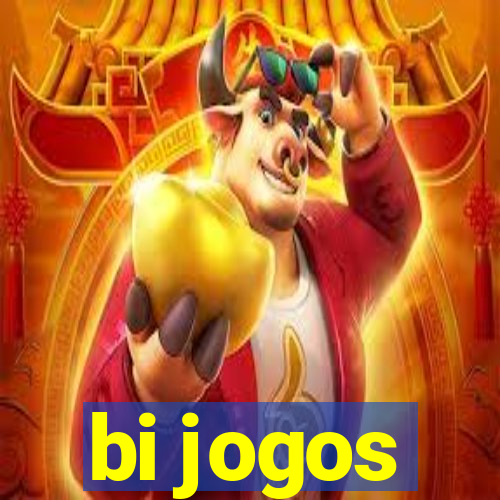 bi jogos