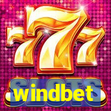 windbet