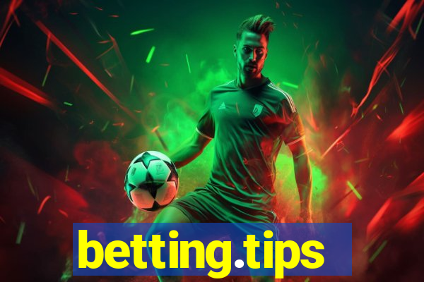 betting.tips