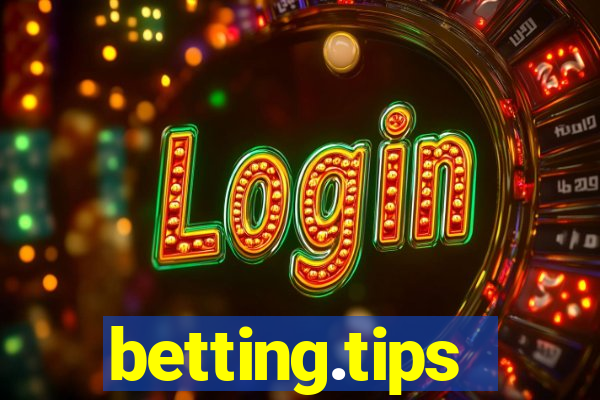 betting.tips