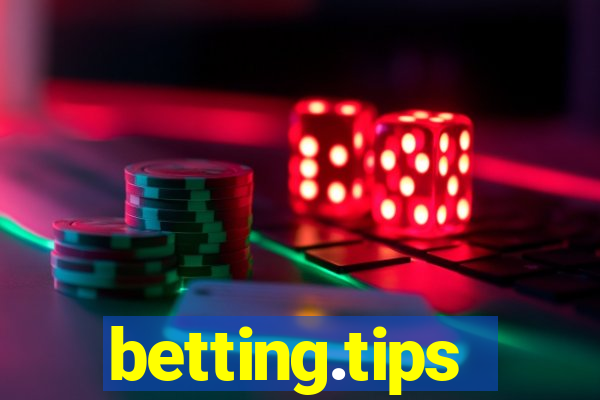 betting.tips