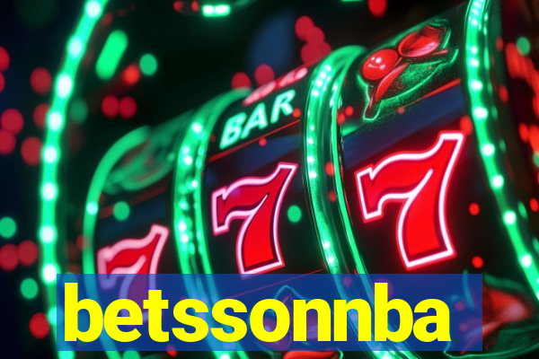 betssonnba