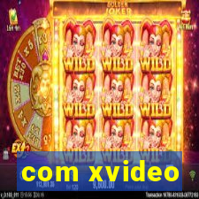 com xvideo