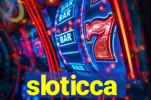 sloticca