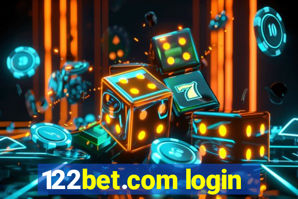 122bet.com login