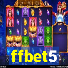 ffbet5