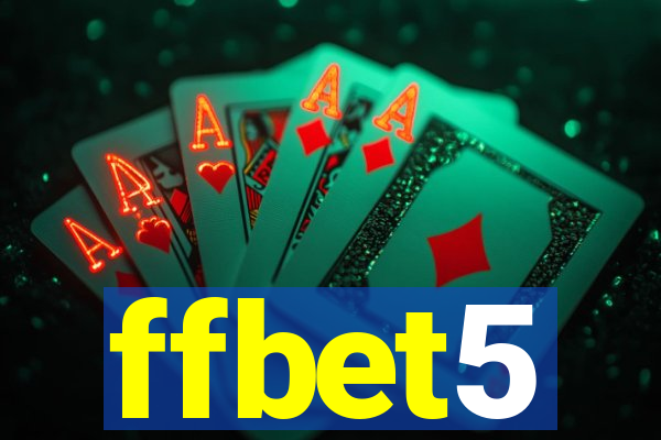 ffbet5