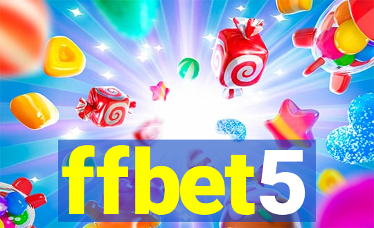 ffbet5