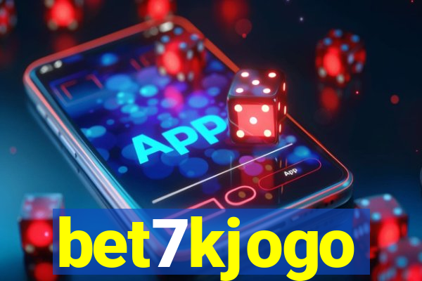 bet7kjogo