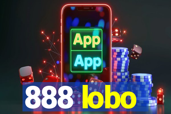 888 lobo