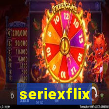 seriexflix