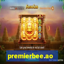 premierbee.ao