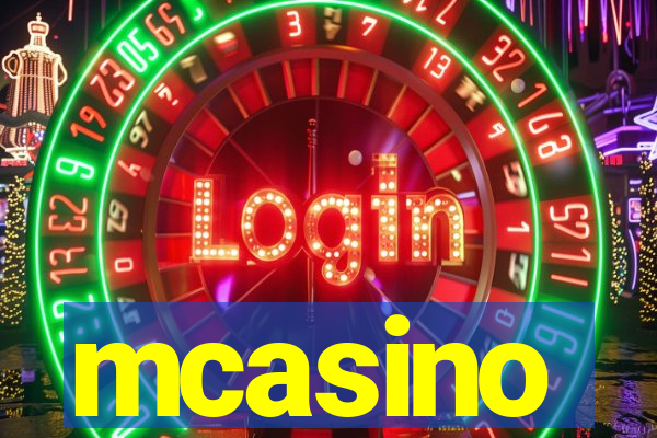 mcasino