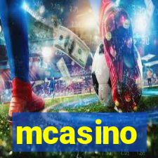 mcasino