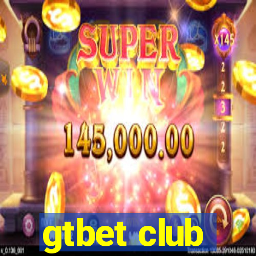 gtbet club