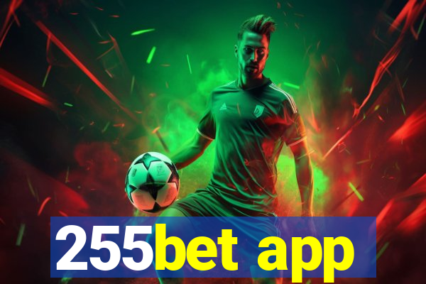 255bet app