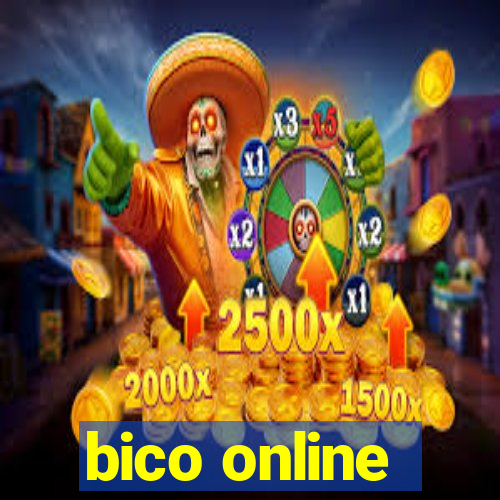 bico online