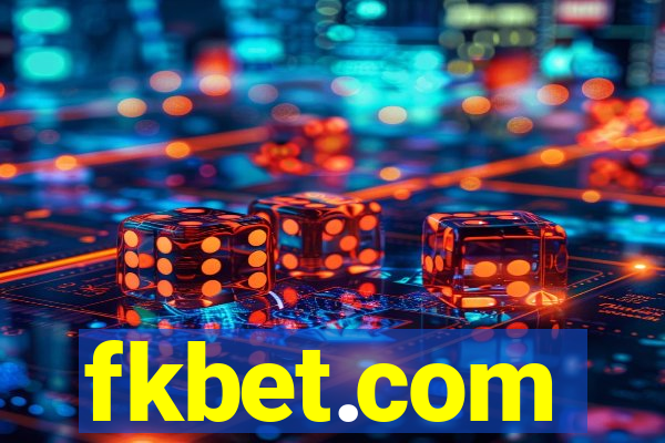 fkbet.com