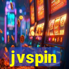 jvspin