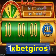 1xbetgiros