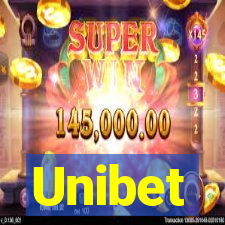 Unibet