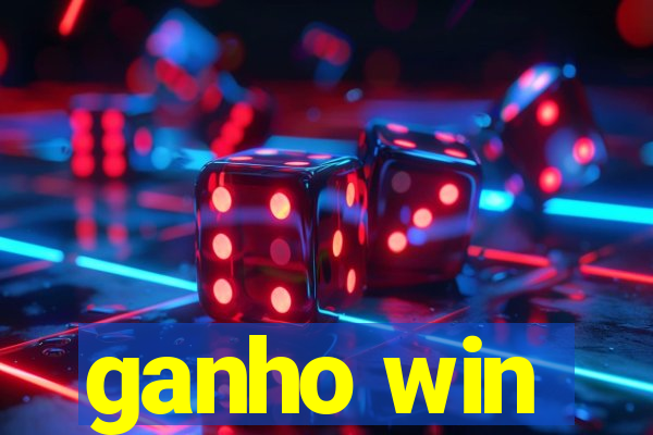 ganho win