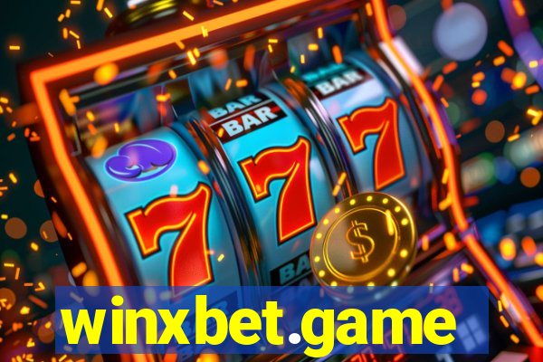 winxbet.game