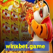 winxbet.game