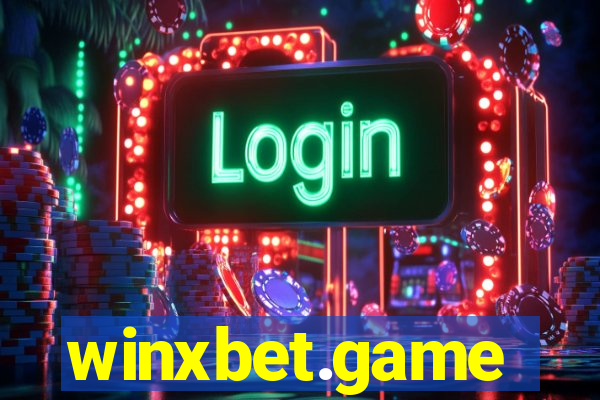 winxbet.game