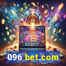 096 bet.com