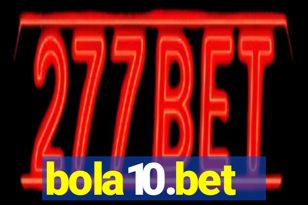 bola10.bet