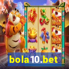 bola10.bet