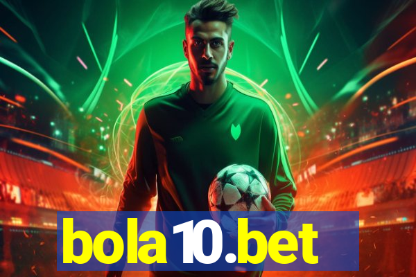 bola10.bet