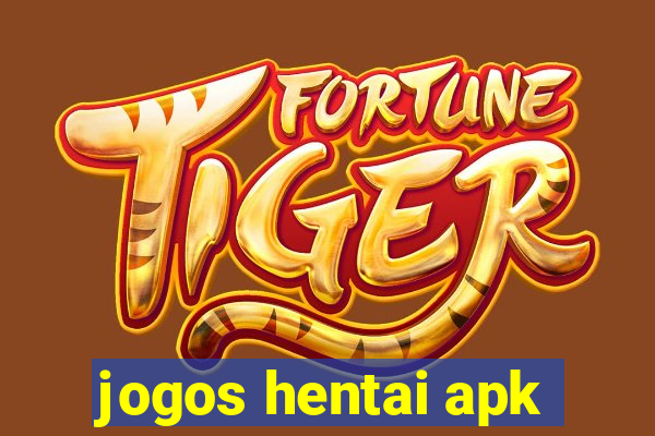 jogos hentai apk