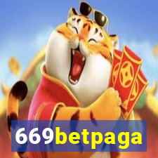 669betpaga