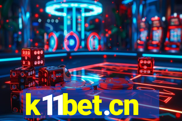 k11bet.cn