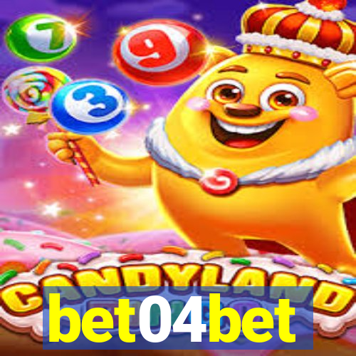 bet04bet