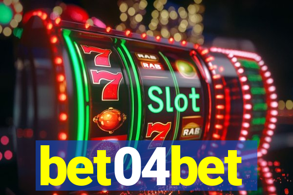 bet04bet