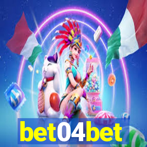 bet04bet