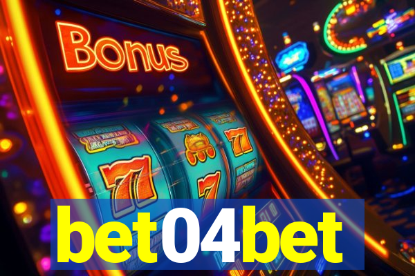 bet04bet