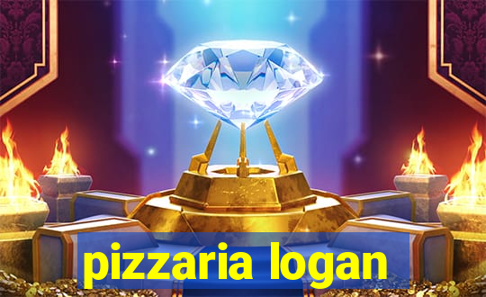 pizzaria logan