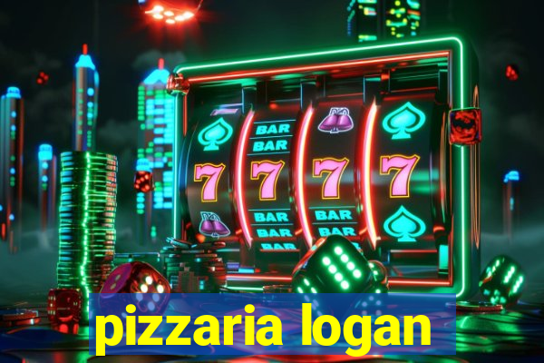 pizzaria logan